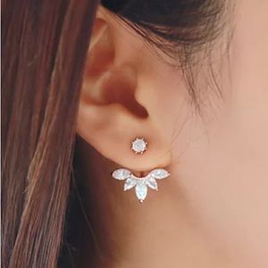 earring for women